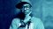 Elzhi