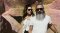 Moon Duo