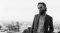 Father John Misty