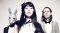 Tristesse Contemporaine