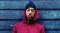 Oddisee