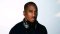 Ali Shaheed Muhammad