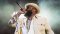 Black Thought
