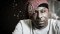 Ras Kass