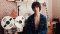 The Durutti Column