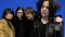 The Dead Weather