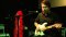 Six Organs Of Admittance
