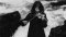 Vashti Bunyan