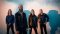 Baroness