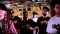 Brown Bag AllStars