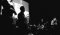 The Kilimanjaro Darkjazz Ensemble