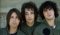 Albert Hammond Jr.