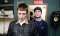 Sleaford Mods