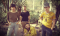 Big Thief
