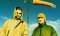 Boards Of Canada