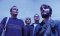 Sigur Rós