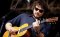 Jeff Tweedy