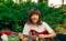 Courtney Barnett