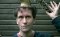 Alabaster DePlume