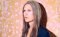 Juliana Hatfield