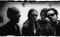 Swervedriver