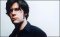 Ed Harcourt