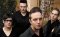 Glasvegas