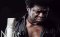 Charles Bradley