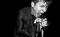 Prurient