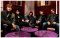 The Charlatans