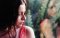 Hope Sandoval & The Warm Inventions