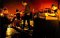 Dale Cooper Quartet & The Dictaphones