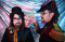 The Claypool Lennon Delirium