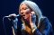 Portishead