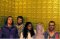 Yeasayer