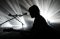 Spiritualized