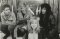 Throwing Muses