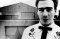 Songs : Ohia