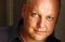 Frank Black Francis
