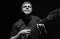 Gustavo Santaolalla