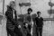 Preoccupations (Viet Cong)