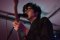Car Seat Headrest