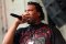KRS-One