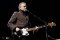 Mick Harvey