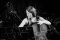 Lucy Railton