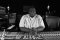 Salaam Remi