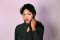 Shana Cleveland