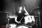 Danny Miles