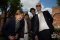 Kula Shaker