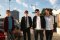 The Rakes